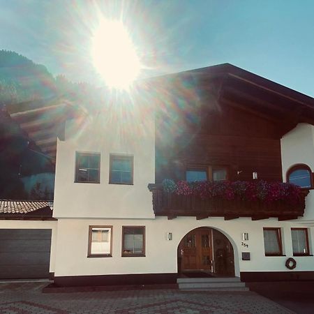 Haus Lydia See Exterior foto